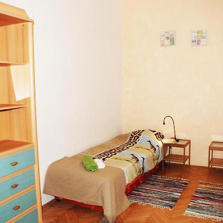 Apartment 5 Min By Walk To The Center Брно Экстерьер фото