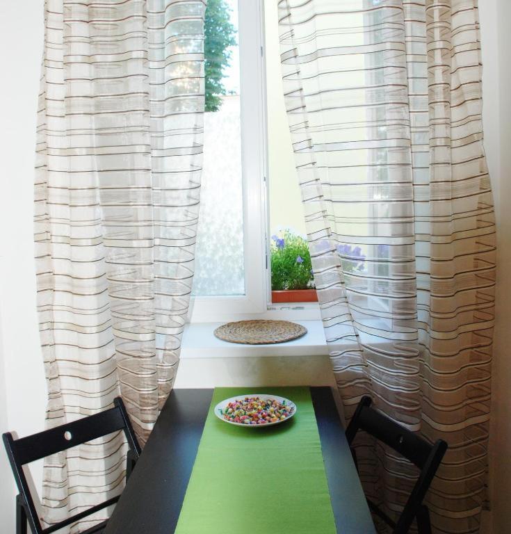 Apartment 5 Min By Walk To The Center Брно Экстерьер фото