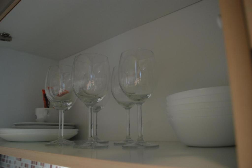 Apartment 5 Min By Walk To The Center Брно Экстерьер фото